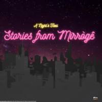 nights_taxi_stories_from_mirroge_logo_600x600.jpg