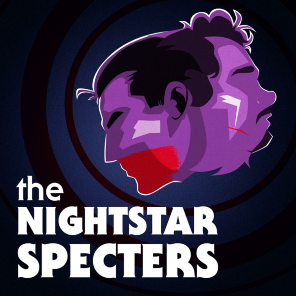 nightstar_specters_logo_600x600.jpg