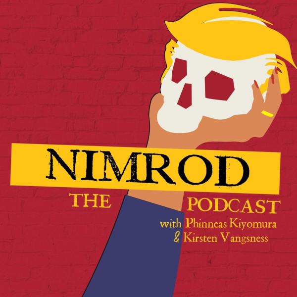 nimrod_logo_600x600.jpg