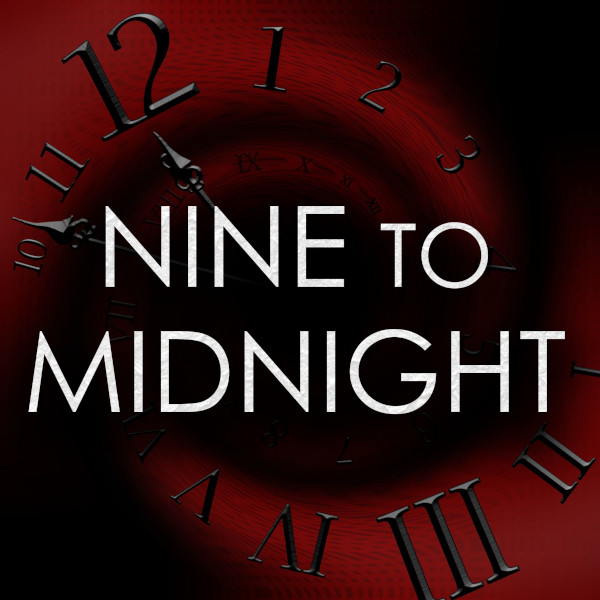 nine_to_midnight_logo_600x600.jpg