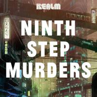 ninth_step_murders_logo_600x600.jpg