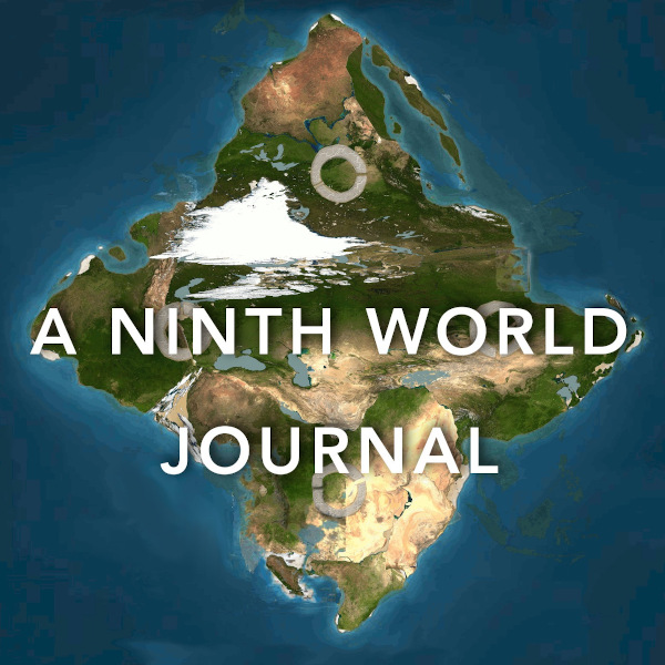 ninth_world_journal_logo_600x600.jpg