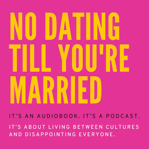 no_dating_till_youre_married_logo_600x600.jpg
