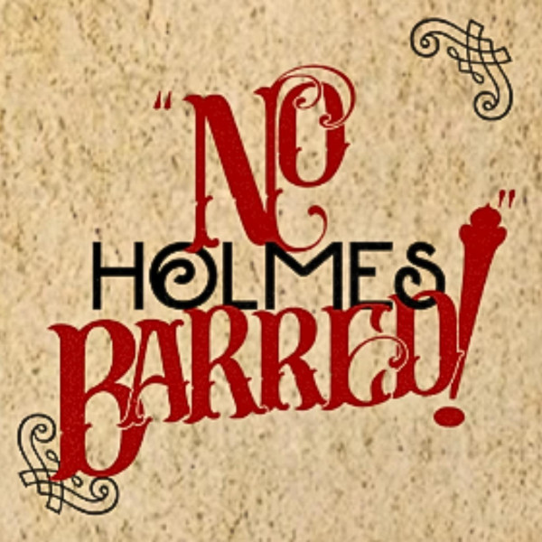 no_holmes_barred_logo_600x600.jpg