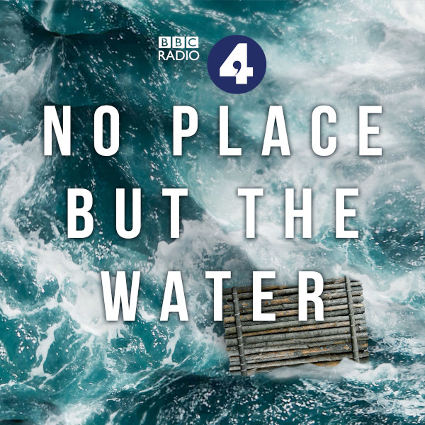 no_place_but_the_water_logo_600x600.jpg