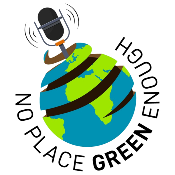 no_place_green_enough_logo_600x600.jpg