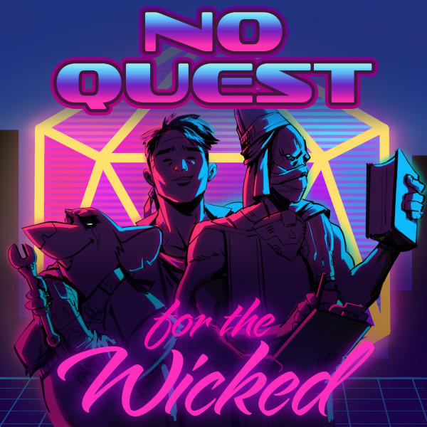 no_quest_for_the_wicked_logo_600x600.jpg
