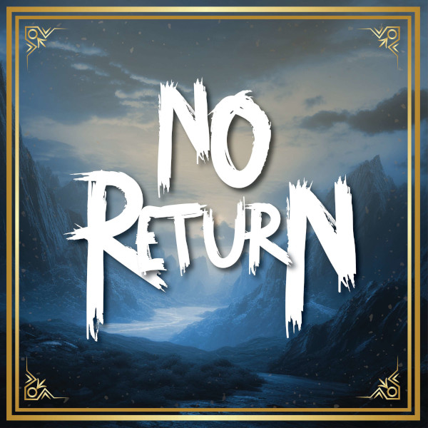 no_return_logo_600x600.jpg