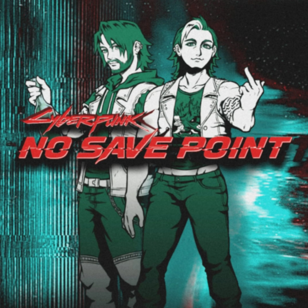 no_save_point_logo_600x600.jpg