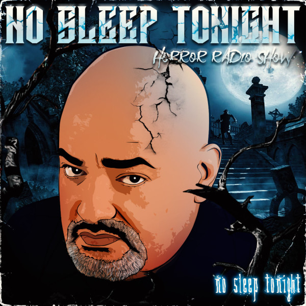 no_sleep_tonight_horror_radio_show_logo_600x600.jpg