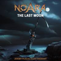 noara_the_last_moon_logo_600x600.jpg