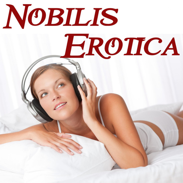 nobilis_erotica_logo_600x600.jpg