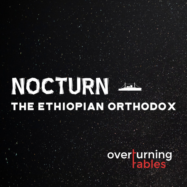 nocturn_the_ethiopian_orthodox_logo_600x600.jpg