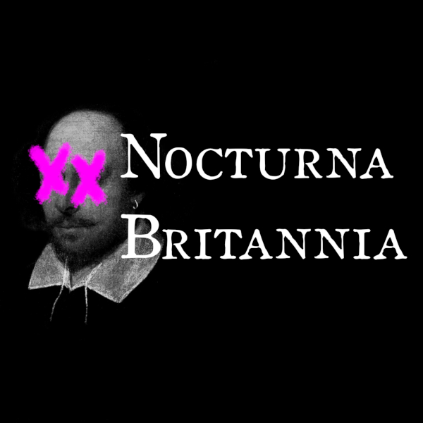 nocturna_britannia_logo_600x600.jpg