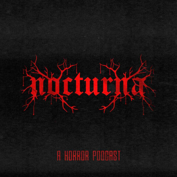 nocturna_logo_600x600.jpg