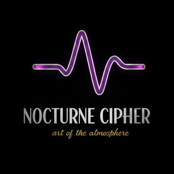 nocturne_cipher_logo_600x600.jpg