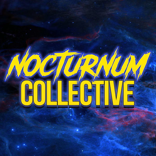nocturnum_collective_logo_600x600.jpg