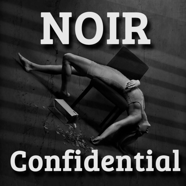 noir_confidential_logo_600x600.jpg