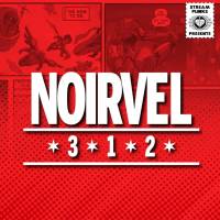 noirvel_312_logo_600x600.jpg