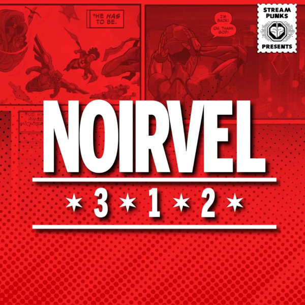 noirvel_312_logo_600x600.jpg