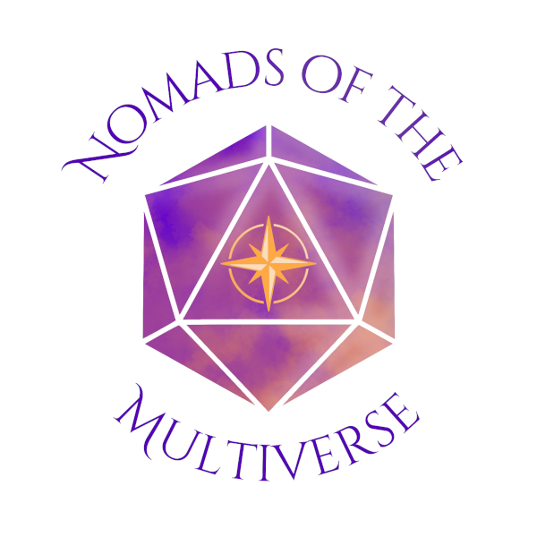 nomads_of_the_multiverse_logo_600x600.jpg