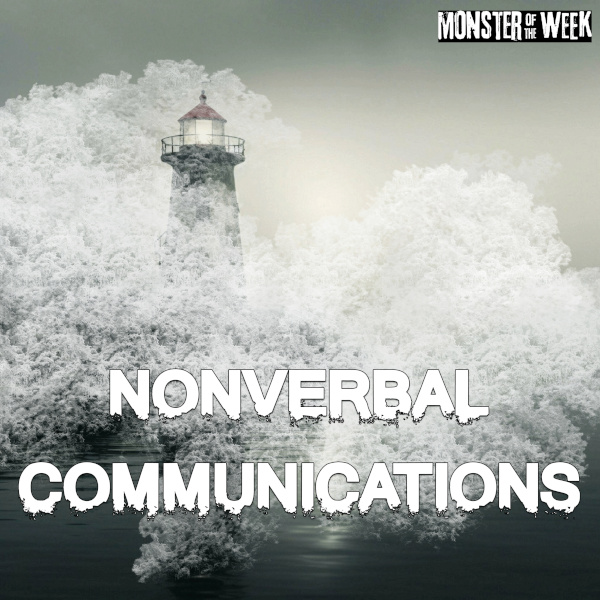 nonverbal_communications_logo_600x600.jpg