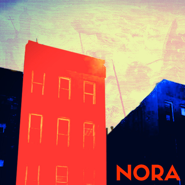 nora_logo_600x600.jpg