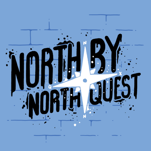 north_by_north_quest_logo_600x600.jpg