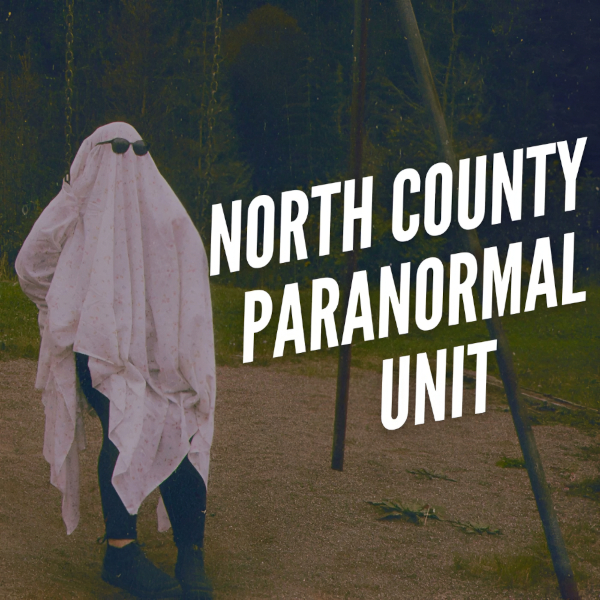 north_county_paranormal_unit_logo_600x600.jpg