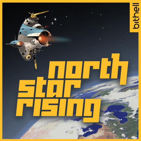 north_star_rising_logo_600x600.jpg