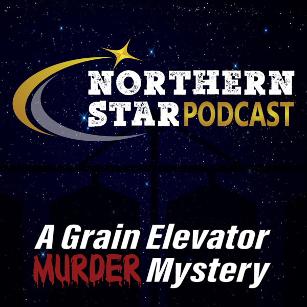 northern_star_podcast_logo_600x600.jpg