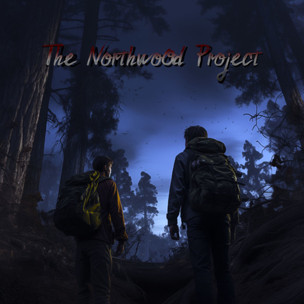 northwood_project_logo_600x600.jpg
