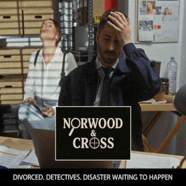 norwood_and_cross_pi_logo_600x600.jpg