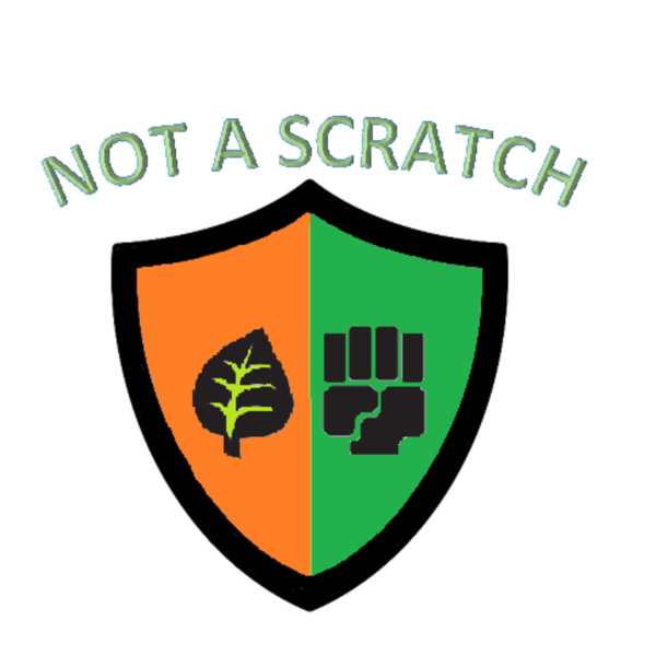 not_a_scratch_logo_600x600.jpg