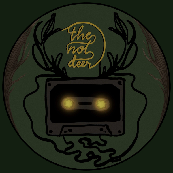 not_deer_logo_600x600.jpg