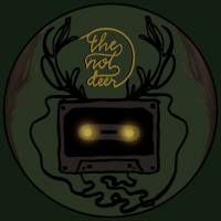 not_deer_logo_600x600.jpg not_deer_logo_600x600.jpg