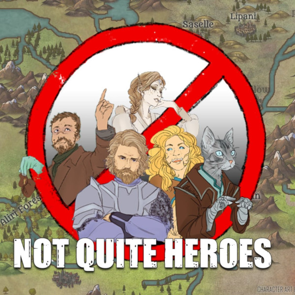 not_quite_heroes_logo_600x600.jpg