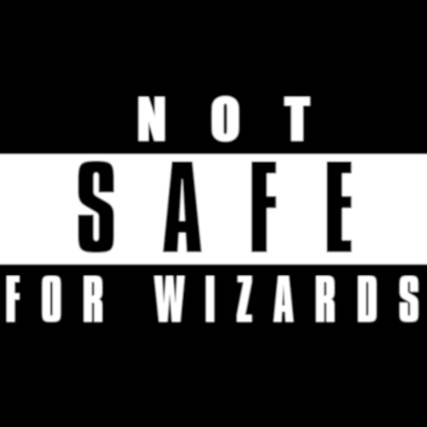 not_safe_for_wizards_logo_600x600.jpg