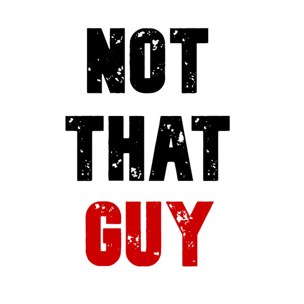 not_that_guy_logo_600x600.jpg
