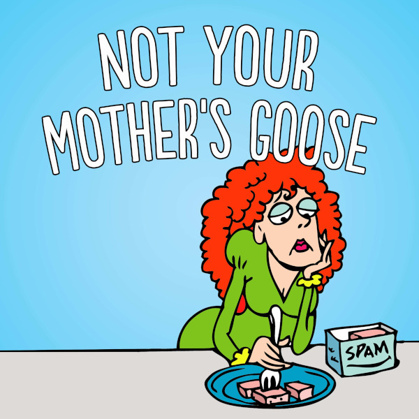 not_your_mothers_goose_logo_600x600.jpg