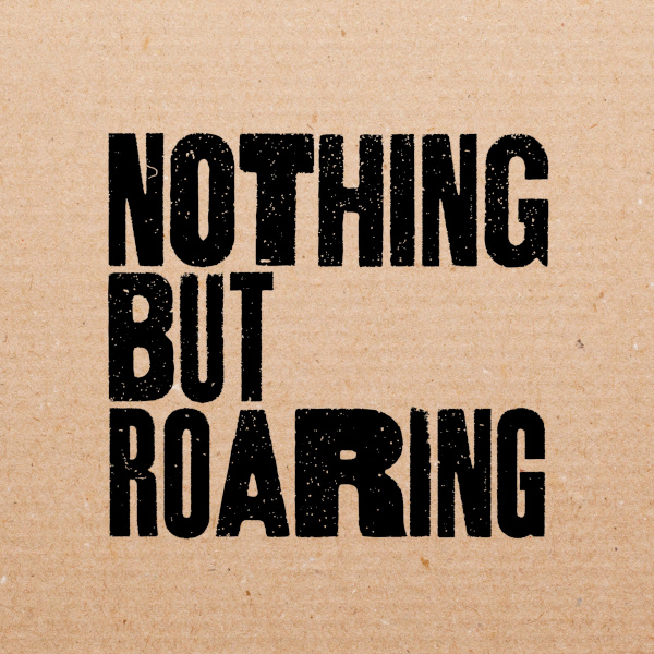 nothing_but_roaring_logo_600x600.jpg