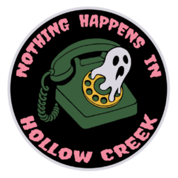 nothing_happens_in_hollow_creek_logo_600x600.jpg