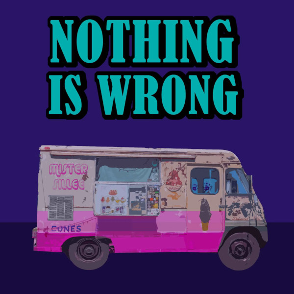 nothing_is_wrong_logo_600x600.jpg