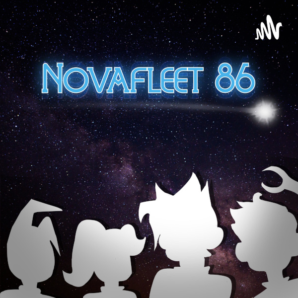 novafleet_86_logo_600x600.jpg