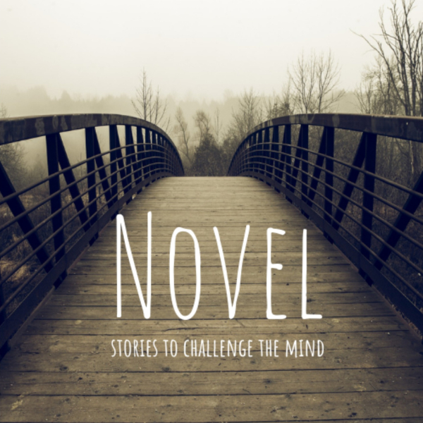 novel_caleb_linville_logo_600x600.jpg