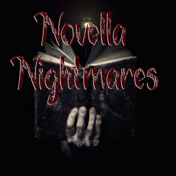 novella_nightmares_logo_600x600.jpg