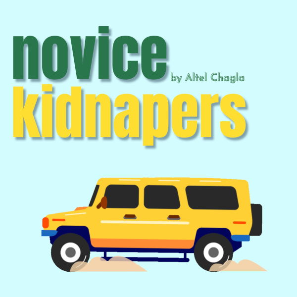 novice_kidnapers_logo_600x600.jpg