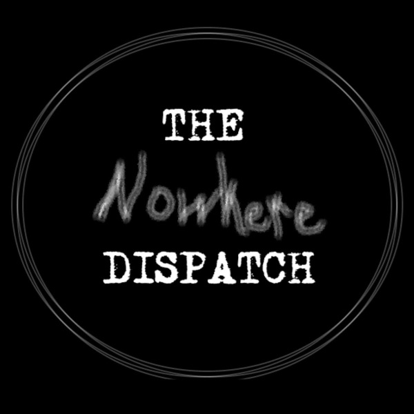 nowhere_dispatch_logo_600x600.jpg