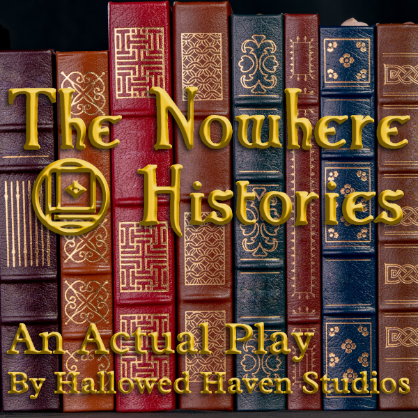 nowhere_histories_logo_600x600.jpg