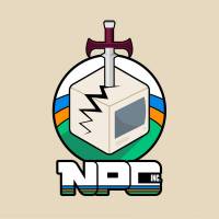 npc_incorporated_logo_600x600.jpg